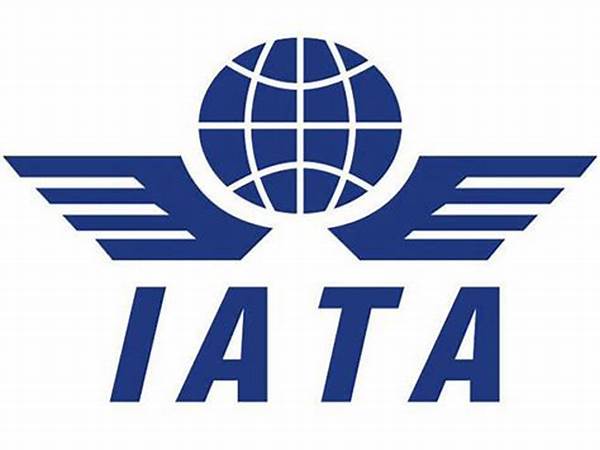 IATA